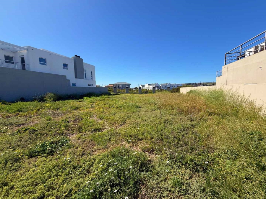 0 Bedroom Property for Sale in Waterfront Western Cape